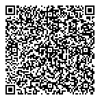 QR код "30 Bar"