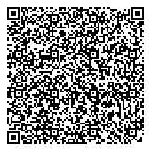 QR код "МирТеплиц"