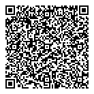 QR код "Моя Аптека"