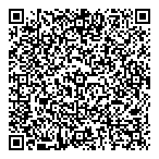 QR код "Подружка"