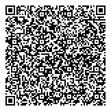 QR код "Статус Койнс"