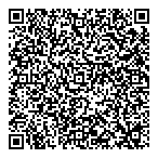 QR код "КС-Ресурс"
