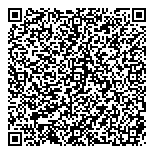 QR код "Умные Дороги"
