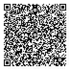QR код "СЭС Эксперт"