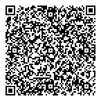 QR код "Арт-Бикини"