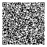 QR код "Стоммир"
