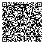 QR код "Спб ремонт 24"