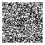 QR код "Солярис"