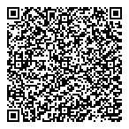 QR код "Сеплер"