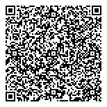 QR код "Сваисад"