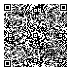 QR код "Сатер"