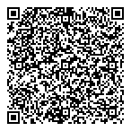 QR код "СамараДорМаш"