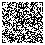QR код "ПрофОснова"
