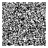 QR код "Петробытсервис"