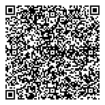 QR код "ПартнерСталь"