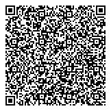 QR код "Пандус.су"