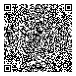 QR код "Нортсайд"