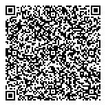 QR код "МодульТрон"