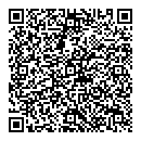 QR код "Моя Аптека"