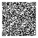 QR код "Чехол СПб"