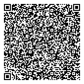 QR код "Мастерская Несс"