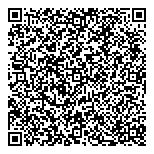 QR код "Аптека Радуга"