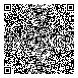 QR код "Лестницы-СПб"