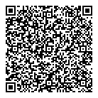 QR код "ЛенЭнергия"