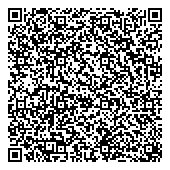 QR код "Комплектующие"