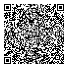 QR код "Аптека.ру"