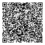 QR код "Компакт"