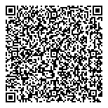 QR код "Калибр Тест"