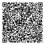 QR код "Кабелеф"