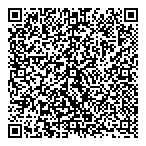 QR код "FinTovarspb"