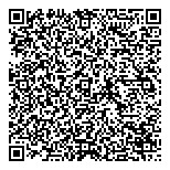 QR код "Домоплат"