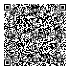 QR код "ДС-Проект"