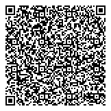 QR код "Гражданстрой"