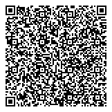 QR код "ГОСТ Мастер-Сервис"