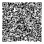 QR код "ГОППО"