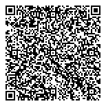 QR код "ГАЗЭНЕРГО"
