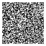 QR код "Спец-Транс"