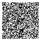 QR код "Бригада 24"
