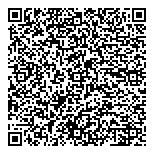QR код "АТМ сервис"