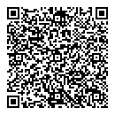 QR код "Моя Аптека"