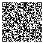 QR код "А Кофе"