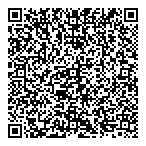 QR код "Zoo-pet"