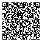QR код "TireShop"