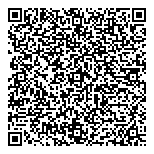QR код "Sunroad Russia"