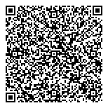 QR код "Stom Sale"