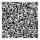 QR код "StarBoat"